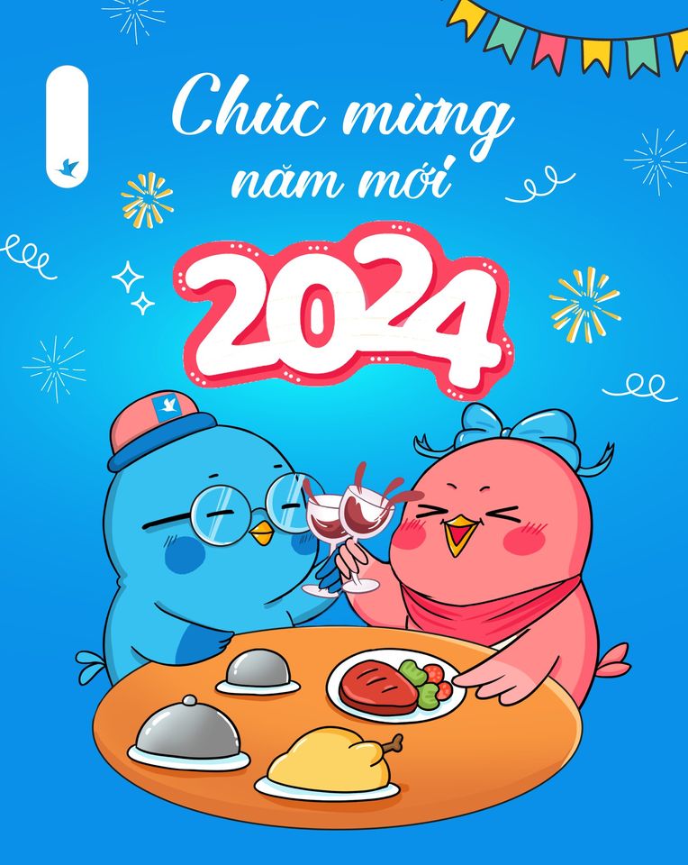 CHÚC MỪNG NĂM MỚI 2024 Traveloka.jpg